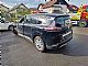Renault&nbsp;Espace&nbsp;<small><strong>ZEN Energy dCi 160 EDC Stop Start</strong></small>
