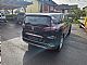 Renault&nbsp;Espace&nbsp;<small><strong>ZEN Energy dCi 160 EDC Stop Start</strong></small>