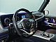 Mercedes-Benz&nbsp;G-Razred&nbsp;<small><strong>G 500 ACC NAVI BURMESTER PANO</strong></small>