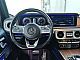 Mercedes-Benz&nbsp;G-Razred&nbsp;<small><strong>G 500 ACC NAVI BURMESTER PANO</strong></small>