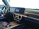 Mercedes-Benz&nbsp;G-Razred&nbsp;<small><strong>G 500 ACC NAVI BURMESTER PANO</strong></small>