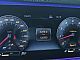 Mercedes-Benz&nbsp;G-Razred&nbsp;<small><strong>G 500 ACC NAVI BURMESTER PANO</strong></small>