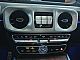 Mercedes-Benz&nbsp;G-Razred&nbsp;<small><strong>G 500 ACC NAVI BURMESTER PANO</strong></small>
