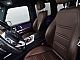 Mercedes-Benz&nbsp;G-Razred&nbsp;<small><strong>G 500 ACC NAVI BURMESTER PANO</strong></small>