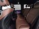 Mercedes-Benz&nbsp;G-Razred&nbsp;<small><strong>G 500 ACC NAVI BURMESTER PANO</strong></small>