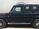 Mercedes-Benz&nbsp;G-Razred&nbsp;<small><strong>G 500 ACC NAVI BURMESTER PANO</strong></small>
