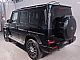 Mercedes-Benz&nbsp;G-Razred&nbsp;<small><strong>G 500 ACC NAVI BURMESTER PANO</strong></small>