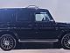 Mercedes-Benz&nbsp;G-Razred&nbsp;<small><strong>G 500 ACC NAVI BURMESTER PANO</strong></small>