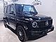 Mercedes-Benz&nbsp;G-Razred&nbsp;<small><strong>G 500 ACC NAVI BURMESTER PANO</strong></small>