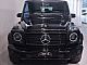 Mercedes-Benz&nbsp;G-Razred&nbsp;<small><strong>G 500 ACC NAVI BURMESTER PANO</strong></small>