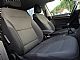 Volkswagen&nbsp;Golf&nbsp;<small><strong>1.6 TDI Comfortline..68000 km</strong></small>