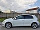 Volkswagen&nbsp;Golf&nbsp;<small><strong>1.6 TDI Comfortline..68000 km</strong></small>