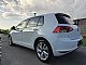 Volkswagen&nbsp;Golf&nbsp;<small><strong>1.6 TDI Comfortline..68000 km</strong></small>