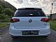 Volkswagen&nbsp;Golf&nbsp;<small><strong>1.6 TDI Comfortline..68000 km</strong></small>