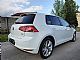 Volkswagen&nbsp;Golf&nbsp;<small><strong>1.6 TDI Comfortline..68000 km</strong></small>