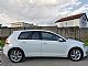 Volkswagen&nbsp;Golf&nbsp;<small><strong>1.6 TDI Comfortline..68000 km</strong></small>