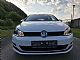 Volkswagen&nbsp;Golf&nbsp;<small><strong>1.6 TDI Comfortline..68000 km</strong></small>