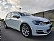 Volkswagen&nbsp;Golf&nbsp;<small><strong>1.6 TDI Comfortline..68000 km</strong></small>