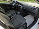 Volkswagen&nbsp;Golf&nbsp;<small><strong>1.6 TDI Comfortline..68000 km</strong></small>
