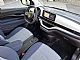 Fiat&nbsp;500&nbsp;<small><strong>42kWh 87kW Subvencija -3000Euro vklju�ena v ceni</strong></small>