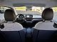 Fiat&nbsp;500&nbsp;<small><strong>42kWh 87kW Subvencija -3000Euro vklju�ena v ceni</strong></small>
