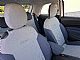 Fiat&nbsp;500&nbsp;<small><strong>42kWh 87kW Subvencija -3000Euro vklju�ena v ceni</strong></small>