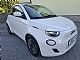Fiat&nbsp;500&nbsp;<small><strong>42kWh 87kW Subvencija -3000Euro vklju�ena v ceni</strong></small>