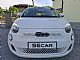 Fiat&nbsp;500&nbsp;<small><strong>42kWh 87kW Subvencija -3000Euro vklju�ena v ceni</strong></small>
