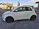 Fiat&nbsp;500&nbsp;<small><strong>42kWh 87kW Subvencija -3000Euro vklju�ena v ceni</strong></small>