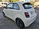 Fiat&nbsp;500&nbsp;<small><strong>42kWh 87kW Subvencija -3000Euro vklju�ena v ceni</strong></small>