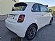 Fiat&nbsp;500&nbsp;<small><strong>42kWh 87kW Subvencija -3000Euro vklju�ena v ceni</strong></small>