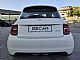 Fiat&nbsp;500&nbsp;<small><strong>42kWh 87kW Subvencija -3000Euro vklju�ena v ceni</strong></small>