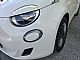 Fiat&nbsp;500&nbsp;<small><strong>42kWh 87kW Subvencija -3000Euro vklju�ena v ceni</strong></small>