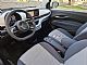 Fiat&nbsp;500&nbsp;<small><strong>42kWh 87kW Subvencija -3000Euro vklju�ena v ceni</strong></small>