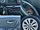 BMW&nbsp;serija 1:&nbsp;<small><strong>116d-TEMPOMAT-DELNO USNJE-PDC-SLO</strong></small>
