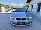 BMW&nbsp;serija 1:&nbsp;<small><strong>116d-TEMPOMAT-DELNO USNJE-PDC-SLO</strong></small>