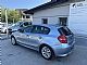 BMW&nbsp;serija 1:&nbsp;<small><strong>116d-TEMPOMAT-DELNO USNJE-PDC-SLO</strong></small>