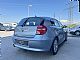 BMW&nbsp;serija 1:&nbsp;<small><strong>116d-TEMPOMAT-DELNO USNJE-PDC-SLO</strong></small>