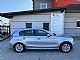BMW&nbsp;serija 1:&nbsp;<small><strong>116d-TEMPOMAT-DELNO USNJE-PDC-SLO</strong></small>
