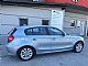 BMW&nbsp;serija 1:&nbsp;<small><strong>116d-TEMPOMAT-DELNO USNJE-PDC-SLO</strong></small>