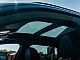 BMW&nbsp;serija 3 Touring:&nbsp;<small><strong>320d xDrive Steptronic | SPORT LINE | PANORAMA </strong></small>