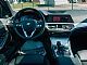 BMW&nbsp;serija 3 Touring:&nbsp;<small><strong>320d xDrive Steptronic | SPORT LINE | PANORAMA </strong></small>