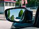 BMW&nbsp;serija 3 Touring:&nbsp;<small><strong>320d xDrive Steptronic | SPORT LINE | PANORAMA </strong></small>