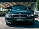 BMW&nbsp;serija 3 Touring:&nbsp;<small><strong>320d xDrive Steptronic | SPORT LINE | PANORAMA </strong></small>