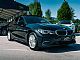 BMW&nbsp;serija 3 Touring:&nbsp;<small><strong>320d xDrive Steptronic | SPORT LINE | PANORAMA </strong></small>