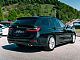 BMW&nbsp;serija 3 Touring:&nbsp;<small><strong>320d xDrive Steptronic | SPORT LINE | PANORAMA </strong></small>