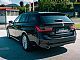 BMW&nbsp;serija 3 Touring:&nbsp;<small><strong>320d xDrive Steptronic | SPORT LINE | PANORAMA </strong></small>