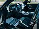 BMW&nbsp;serija 3 Touring:&nbsp;<small><strong>320d xDrive Steptronic | SPORT LINE | PANORAMA </strong></small>