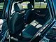 BMW&nbsp;serija 3 Touring:&nbsp;<small><strong>320d xDrive Steptronic | SPORT LINE | PANORAMA </strong></small>