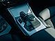 BMW&nbsp;serija 3 Touring:&nbsp;<small><strong>320d xDrive Steptronic | SPORT LINE | PANORAMA </strong></small>